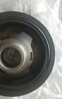15162 277 Advanced Premium Engine Harmonic Balancer