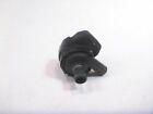 0277585 277585 Mercedes Exhaust Emissions Valve