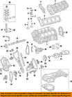 2780300203 Mercedes-benz Mercedes Oem 13-16