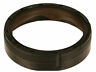 27qftq Elring Front Crankshaft Seal Fits Bmw Xdrive