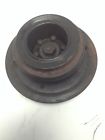 1080310807 280se Mercedes Harmonic Balancer Oem