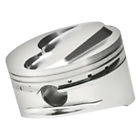 Gb2000 281798 Je Pistons 400 All Pro Series Dome