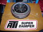 283-302-327-350 Ati Super Damper 7