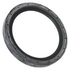 284.930 Kaco For Porsche Rear Crankshaft Seal
