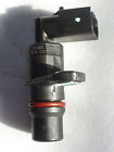 2872277 Cummins Oem Part Dodge Diesel Crankshaft Position Sensor