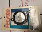 2919-1 Fel Pro Rear Main