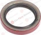 2942 National New Engine Crankshaft 724956085637