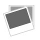 29572rx Manley Big Block Chevrolet Rotating