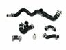 29sphb Motorsport Reinforced Silicone Breather Hose Kit Crankcase Fits Audi Tt