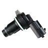 2cam0362 Holstein For Hyundai Sonata Camshaft Position Sensor 841990137099