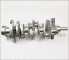 2f1z-6303-aa 2f1z6303aa Ford Brand New Oem