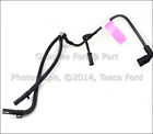 2l3z-6c324-aa 2l3z6c324aa Ford Brand New Lincoln