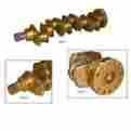 2p-3839 2p3839 4s5644 Cat New Crankshaft D343 W Gear 9s3013 Part 4s-5644