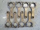 2r3v-6200 2r3v-6200--aa Mustang Cobra Manley Rods Oem Set Of Svt