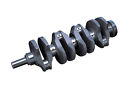 2w4z6312aa Ford Oem Crankshaft Crank-pulley