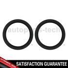 Sh00001220623064120 2x Victor Reinz Front Engine Crankshaft Seal For Audi Allroad Quattro 2003 2004