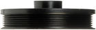 Dor594123 3.2l-v6 594-123 Dorman Engine Harmonic Balancer Fits 93-95 Ford Taurus F3dz 6b321-a Pb1495-n 102019