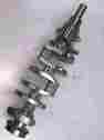 18292 3.445 Bryant New Nascar Ford Billet Crankshaft 302 Main X 2 47lbs