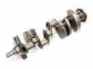 Saf11a-mg 3.480in Callies Saf11a Mg Forged Magnum Stroke Crankshaft For Engine