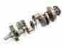 Saj21a-mg 3.750in Callies Saj21a Mg Forged Magnum Stroke Crankshaft For Engine