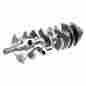 Bb1542b-se 3.773 Callies Bbc 4340 Forged Se Crank Stroke