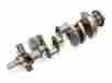 Sam11a-mg 3.875in Callies Sam11a Mg Forged Magnum Stroke Crankshaft For Engine
