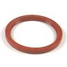 30 Mr Gasket Rear Main Seal Later Ford 084041000304