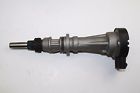 82617608831 30-s2608 Cardone Industries Engine Camshaft Synchronizer For Taurus Ohv