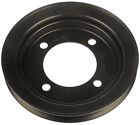 300-406 Dorman Crankshaft Pulley