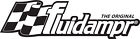 300007 Fluidampr Engine Harmonic Balancer Installation Kit 815293003344
