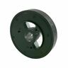30001 Tsp Small Block Chevy Sfi Certified Harmonic Balancer Internal External