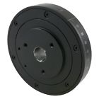 30002 Tsp Certified Harmonic Balancer