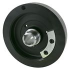 30003 Tsp Certified Harmonic Balancer