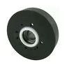 30006 Performance Early Ford Small Block Sb Windsor Boss Harmonic Balancer