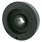 30008 Tsp Harmonic Balancer