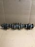 3003453 Jeep Wrangler Cherokee Oe Crankshaft
