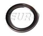 11142249534 301890 Elring New Bmw Crankshaft Seal Front