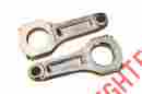 302300 Bme Sbc 6 Aluminum Rods