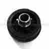 6316-b 302ci Pb1070 New Aftermarket Oe Replacement Parts 1969-80 Ford 5.0l V8 Engine Harmonic Balancer Crankshaft Damper Pulley D8tz