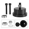 303-1259 Superplaza Crankshaft Front Seal Installer Set For Ford Powerstroke