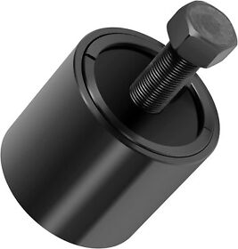 Sy-303-1260 303-1260 Crankshaft Seal And Wear Ring Remover For Ford Truck 6.4l Diesel St-133
