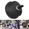 303-1514 Sunluway For Ford Powerstroke Rear Crankshaft Seal Installer Alt