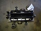 303-58455 00 Porsche Boxster 986 2.7l