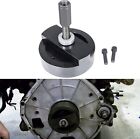 A2aqp321001 303-770 Crankshaft Rear Main Seal Installer Tool For Ford 4.5l 6.0l And 6.4l