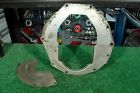 30411-52l01 Nissan Engine Rear Plate Cover