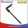 30501m21033d Polemotor Pcv Valve Connector Hose Tube For Ford Ranger Engines