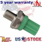30530-p5m-013 Precision Auto Labs Knock Sensor For Honda Civic Acura Isuzu