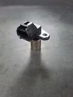 307134850 30713485 Volvo Brand New Crankshaft