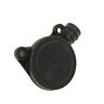 30720100 Wd Express Genuine Engine Crankcase Vent Valve Fits Volvo Mfg