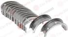 30731541 Glyco New Main Bearing